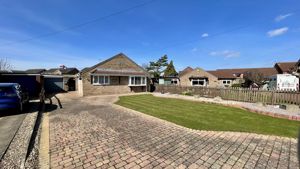 Photo 3- click for photo gallery